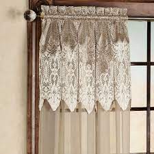 Shop wayfair for the best curtains with attached valance. Bedroom Curtains With Attached Valance Easy Style Valerie Swag For Atmosphere Ideas Elegant Room Divider Curtain In A Bag Bed Knockdown And Cuboard Arrangement Short Windows Bedrooms Lace Country White Apppie Org