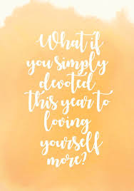 Inspiring Quotes For Your New Year S Resolutions Self Centered Quotes Be Yourself Quotes Quotes About New Year