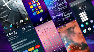 Fill your phone with best android apps. 5 Best Android Launchers To Try In 2020 Pc Zone Reloaded Video Games News Opinions Retro Style