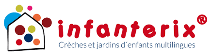 L'édition 2020 a été annulée en raison des contraintes sanitaires. Infanterix Creches Et Jardins D Enfants Multilingues Munich