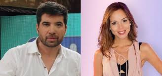 Miki magister, mario velasco, pablo infantes, viti varela, borja, kairo, jaime rico y fonzie. El Ciudadano Finalmente Mario Velasco Saco La Voz Y Aclaro Cual Es El Tipo De Relacion Que Mantiene Con Silvina Varas Dejando Atonitas A La Redes