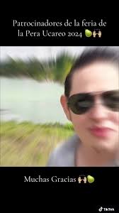 Feria En Coalcoman Michoacan 2024