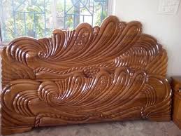 1,987 likes · 25 talking about this. King Size Wooden Bed Solid Teak Wood At Rs 45000 Number à¤Ÿ à¤• à¤¬ à¤¡ à¤¸ à¤— à¤¨ à¤• à¤²à¤•à¤¡ à¤• à¤ªà¤² à¤— Baba Taraknath Furniture Siliguri Id 15384456191
