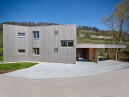 Roger federer haus schweiz from www.suedostschweiz.ch. Haus F Berneck Ch Architektur Jurgen Hagspiel