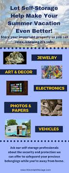 Pin By Silverdale Self Storage On Infographics Self Storage Self Storage Units Mini Storage