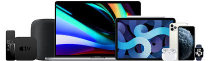 Apple Product Repair Apple Authorized Service Provider Best Buy