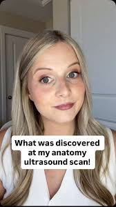 ✨Henry✨ Henry is currently ranked at number 8