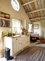 38 super cozy and charming cottage