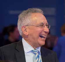 Today. Tomorrow. Forever.