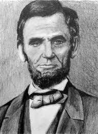 Sean Biggs's Instagram, Twitter & Facebook