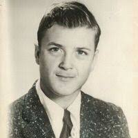 Brittany Perritt's Instagram, Twitter & Facebook