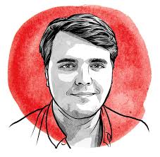 Fighting Pancho Villa's Ghost