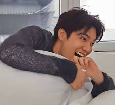 Lee Minho fan support and affection