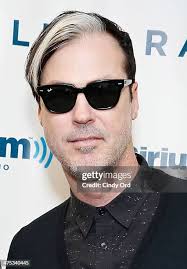 50 Cindy Fitzpatrick Stock Photos, High-Res Pictures, and Images