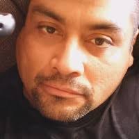 40+ "Luis Aldaba" profiles