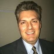 10+ "Sbardelli" profiles