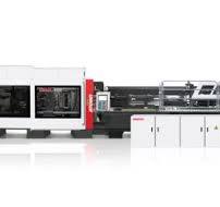 UNIQUE INJECTION MOLDING SYSTEMS CO., LTD. | Plastics and ...