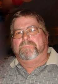 Obituary of Harry Gene Ogden