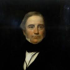 FromtheArchives: A holiday in Scarborough