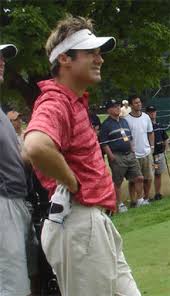 Prime video channels is the prime benefit that lets you choose your channels. Trevor Immelman Wikipedia