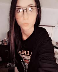 Alyssa Neal (@alyssa_neal17) • Instagram photos and videos