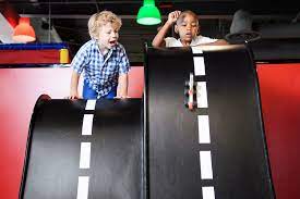 Themed party events in chicago, il. Best Birthday Party Ideas In Chicago For Kids