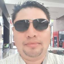 EDWIN RUEDA TALENO (@eruedataleno)