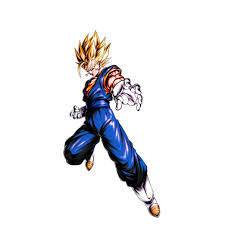 How to play saiyan fighting simulator roblox game. Dragon Ball Db Legends Tier List 2021 Best Characters