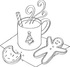 We did not find results for: December Coloring Pages Best Coloring Pages For Kids