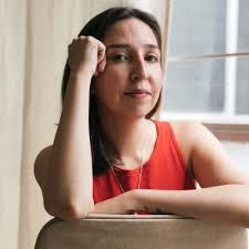 Nobody wants this, but we actually do.