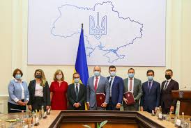 Business update march 12 nbu to protect ukraine economy. Business Community Seeks To Boost Ukraine S Market Infrastructure Atlantic Council