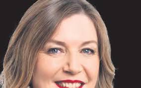 Canterbury Farming, November 2024 by Canterbury Farming