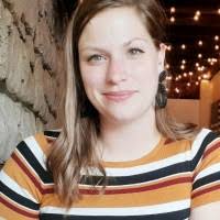 Erin Mcadoo's Instagram, Twitter & Facebook