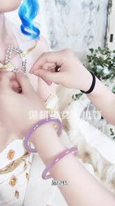 小剧场喵小吉cut | Xasiat