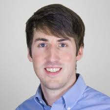 Adam Orndorff's Instagram, Twitter & Facebook