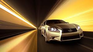 gs shown in liquid platinum lexus new lexus lexus models pinterest