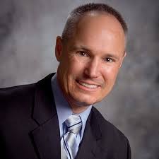 Kevin Miller (@drksmiller)