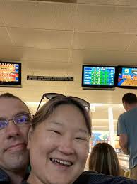 How long do you wait for the call after your donor is approved for a kidney  transplant?