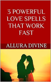 Lost Love Spell Caster In Royal Oak Michigan Usa 27839887999 Love Spell That Work Powerful Love Spells Love Spell Caster