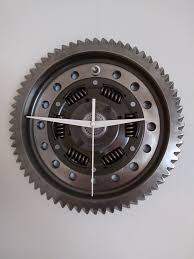 Wanduhr Zum Verkaufen 90 Garage Kreativ 2021 Elisi Fikirleri