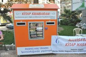 Ilginc Sosyal Sorumluluk Projeleri Ile Ilgili Gorsel Sonucu Paspas