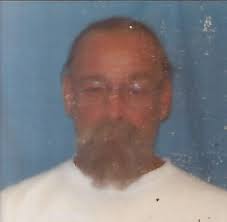 Feb. 21 Obituaries of the Swannanoa Valley