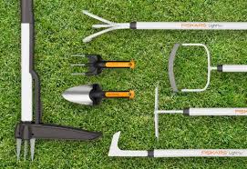 Find deals on products in gardening tools on amazon. 15 Best Weeding Tool To Buy Right Now Updated May 2019