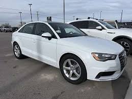Image result for Carrara White 2016 Audi