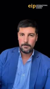 El futuro profesional está en la ciberseguridad., Un sector estratégico que  crece a gran velocidad y necesita especialistas preparados., 💡 Conoce cómo  puedes convertirte en uno de ellos y acceder a tu ...