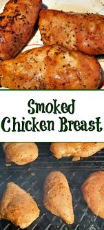 Check spelling or type a new query. Smoked Chicken Breast Recipe That Guy Who Grills