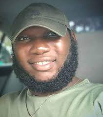 Taimak Saunders Book by Print Works at The Huyler Group