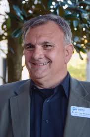 Obituary information for Ernest George Rusaw