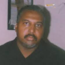 Obituary information for Johnny Cage, Jr.