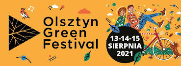 Jammin' in johnston a business expo, the parade, carnival, live entertainment in the beverage garden, bill riley talent search, 5kwalk/ run, interactive games for kids, and much more! Olsztyn Green Festival Home Facebook